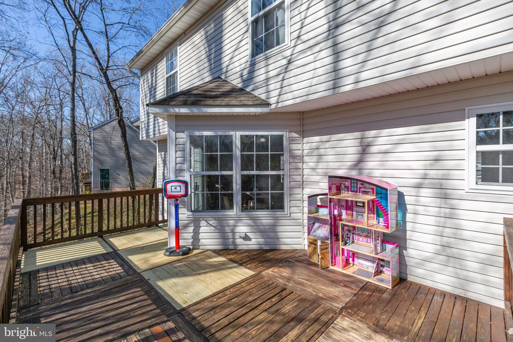 3804 TWIFORD CT, FREDERICKSBURG, Virginia 22408, 4 Bedrooms Bedrooms, ,3 BathroomsBathrooms,Residential,3804 TWIFORD CT,VASP2040066 MLS # VASP2040066 3804 TWIFORD CT, FREDERICKSBURG, Virginia 22408, 4 Bedrooms Bedrooms, ,3 BathroomsBathrooms,Residential,3804 TWIFORD CT,VASP2040066 MLS # VASP2040066