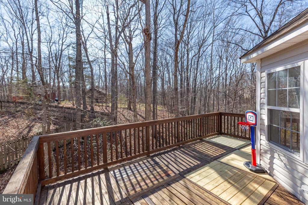 3804 TWIFORD CT, FREDERICKSBURG, Virginia 22408, 4 Bedrooms Bedrooms, ,3 BathroomsBathrooms,Residential,3804 TWIFORD CT,VASP2040066 MLS # VASP2040066 3804 TWIFORD CT, FREDERICKSBURG, Virginia 22408, 4 Bedrooms Bedrooms, ,3 BathroomsBathrooms,Residential,3804 TWIFORD CT,VASP2040066 MLS # VASP2040066