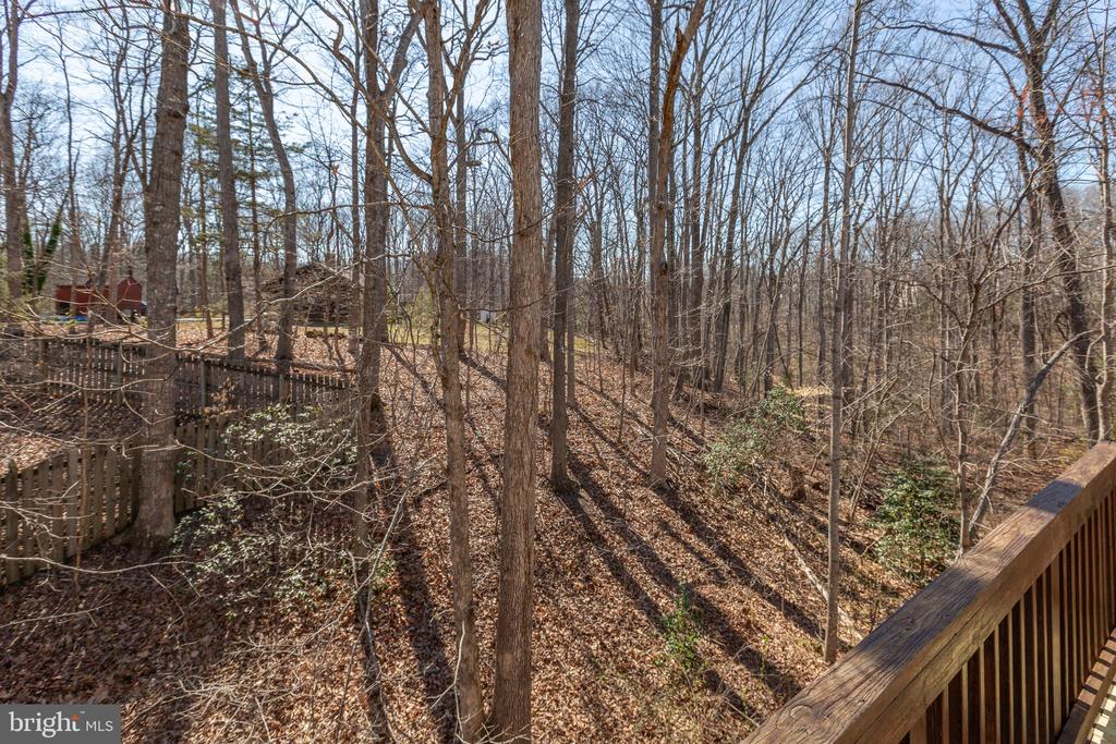 3804 TWIFORD CT, FREDERICKSBURG, Virginia 22408, 4 Bedrooms Bedrooms, ,3 BathroomsBathrooms,Residential,3804 TWIFORD CT,VASP2040066 MLS # VASP2040066 3804 TWIFORD CT, FREDERICKSBURG, Virginia 22408, 4 Bedrooms Bedrooms, ,3 BathroomsBathrooms,Residential,3804 TWIFORD CT,VASP2040066 MLS # VASP2040066