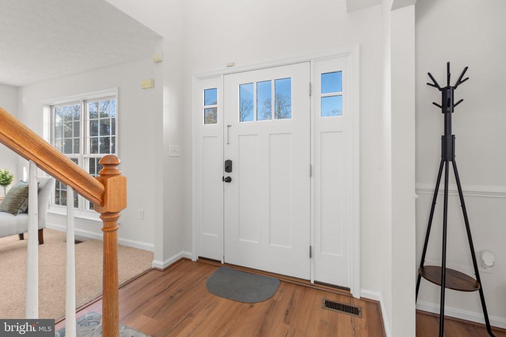 3804 TWIFORD CT, FREDERICKSBURG, Virginia 22408, 4 Bedrooms Bedrooms, ,3 BathroomsBathrooms,Residential,3804 TWIFORD CT,VASP2040066 MLS # VASP2040066 3804 TWIFORD CT, FREDERICKSBURG, Virginia 22408, 4 Bedrooms Bedrooms, ,3 BathroomsBathrooms,Residential,3804 TWIFORD CT,VASP2040066 MLS # VASP2040066