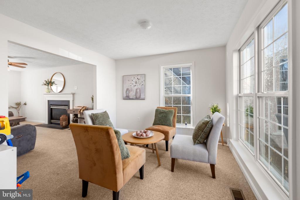 3804 TWIFORD CT, FREDERICKSBURG, Virginia 22408, 4 Bedrooms Bedrooms, ,3 BathroomsBathrooms,Residential,3804 TWIFORD CT,VASP2040066 MLS # VASP2040066 3804 TWIFORD CT, FREDERICKSBURG, Virginia 22408, 4 Bedrooms Bedrooms, ,3 BathroomsBathrooms,Residential,3804 TWIFORD CT,VASP2040066 MLS # VASP2040066