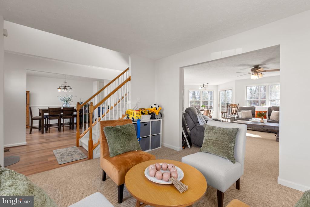 3804 TWIFORD CT, FREDERICKSBURG, Virginia 22408, 4 Bedrooms Bedrooms, ,3 BathroomsBathrooms,Residential,3804 TWIFORD CT,VASP2040066 MLS # VASP2040066 3804 TWIFORD CT, FREDERICKSBURG, Virginia 22408, 4 Bedrooms Bedrooms, ,3 BathroomsBathrooms,Residential,3804 TWIFORD CT,VASP2040066 MLS # VASP2040066