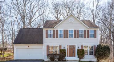 3804 TWIFORD CT, FREDERICKSBURG, Virginia 22408, 4 Bedrooms Bedrooms, ,3 BathroomsBathrooms,Residential,3804 TWIFORD CT,VASP2040066 MLS # VASP2040066