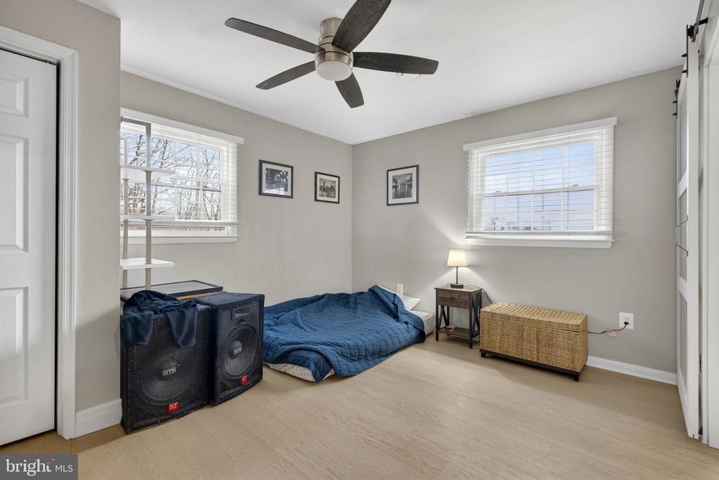 7 FLETCHER LN, AMISSVILLE, Virginia 20106, 2 Bedrooms Bedrooms, ,2 BathroomsBathrooms,Residential,7 FLETCHER LN,VACU2013010 MLS # VACU2013010