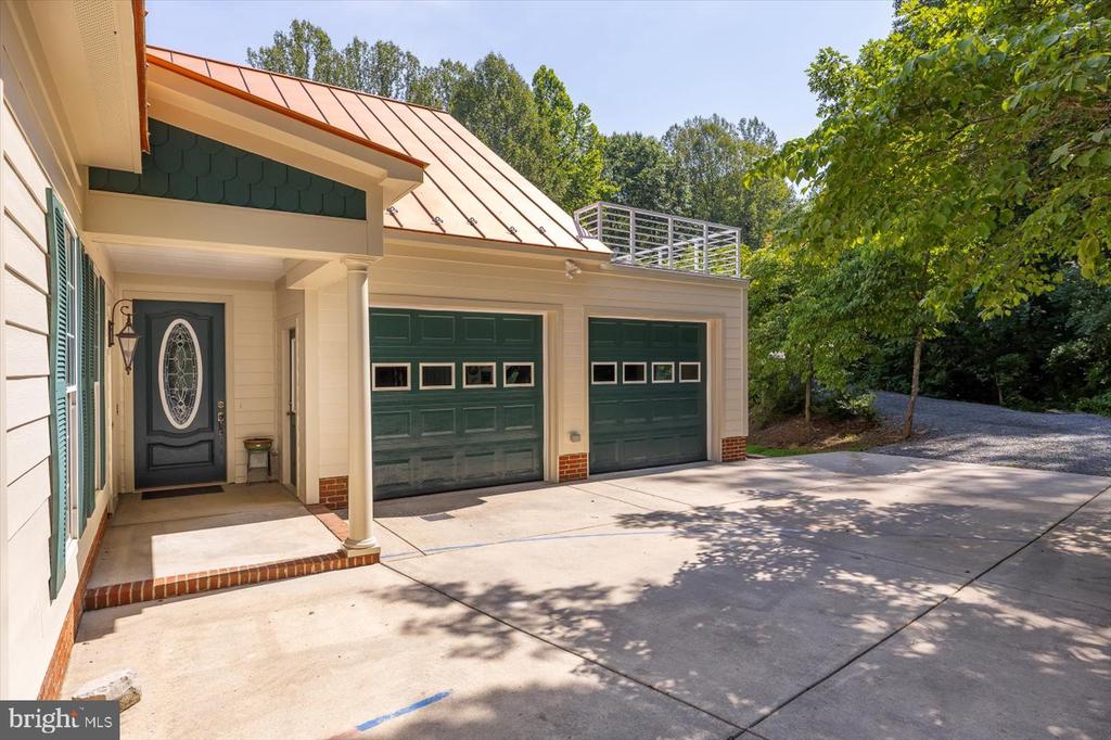 6360 TENNIS CT, BOSTON, Virginia 22713, 6 Bedrooms Bedrooms, ,6 BathroomsBathrooms,Residential,6360 TENNIS CT,VACU2013038 MLS # VACU2013038