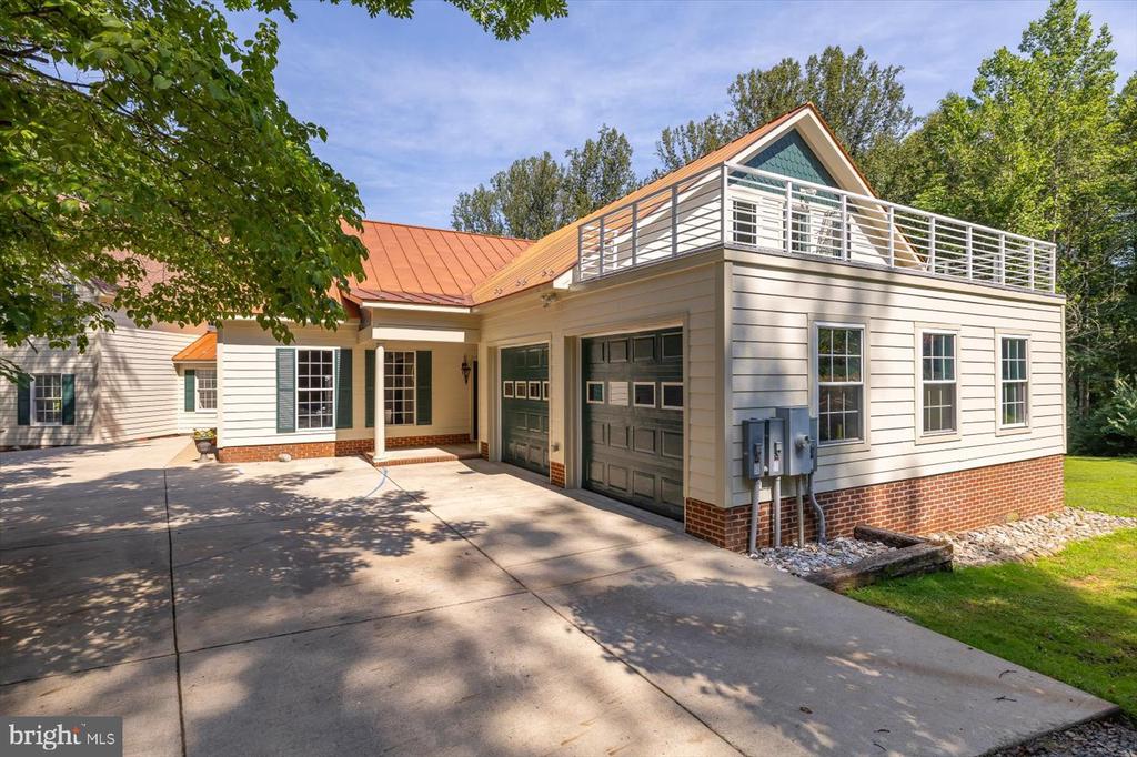 6360 TENNIS CT, BOSTON, Virginia 22713, 6 Bedrooms Bedrooms, ,6 BathroomsBathrooms,Residential,6360 TENNIS CT,VACU2013038 MLS # VACU2013038