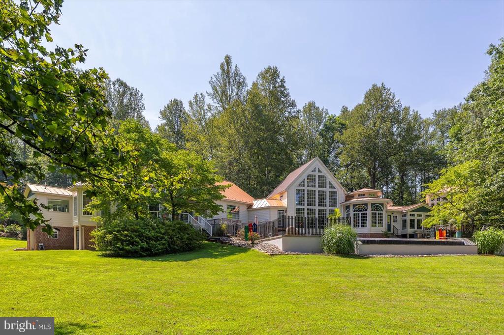 6360 TENNIS CT, BOSTON, Virginia 22713, 6 Bedrooms Bedrooms, ,6 BathroomsBathrooms,Residential,6360 TENNIS CT,VACU2013038 MLS # VACU2013038