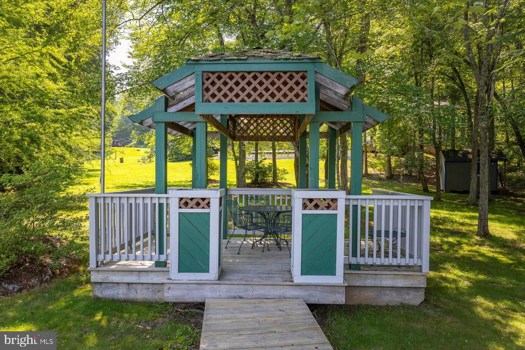 6360 TENNIS CT, BOSTON, Virginia 22713, 6 Bedrooms Bedrooms, ,6 BathroomsBathrooms,Residential,6360 TENNIS CT,VACU2013038 MLS # VACU2013038