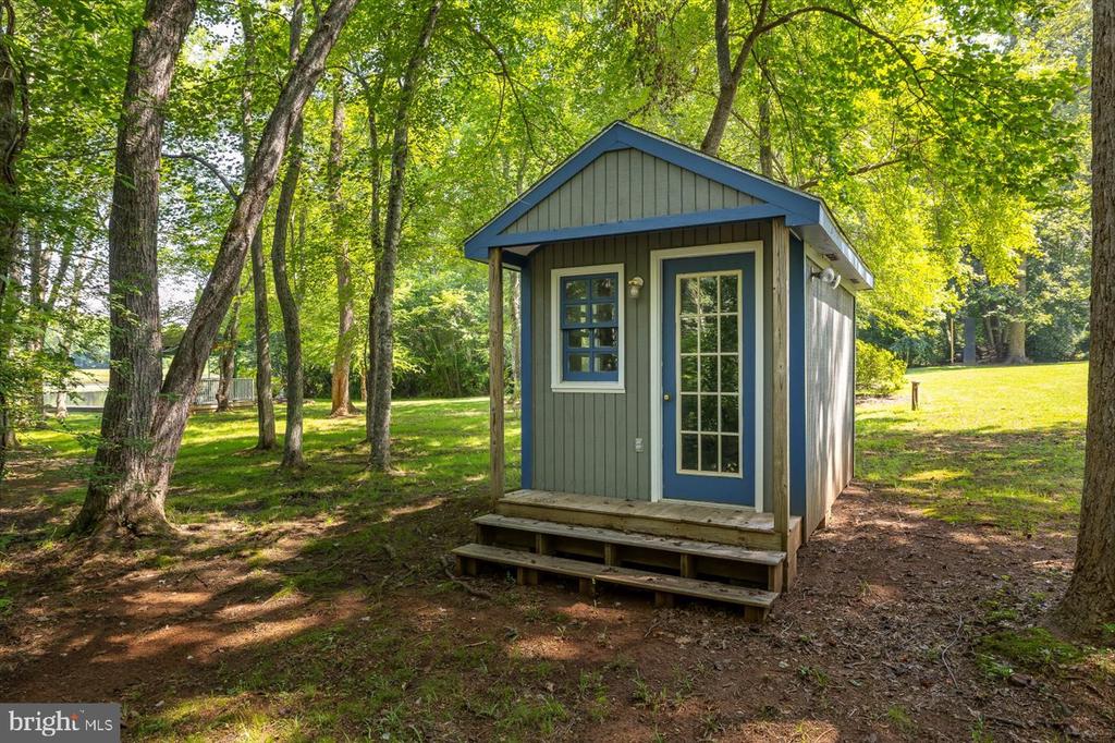 6360 TENNIS CT, BOSTON, Virginia 22713, 6 Bedrooms Bedrooms, ,6 BathroomsBathrooms,Residential,6360 TENNIS CT,VACU2013038 MLS # VACU2013038