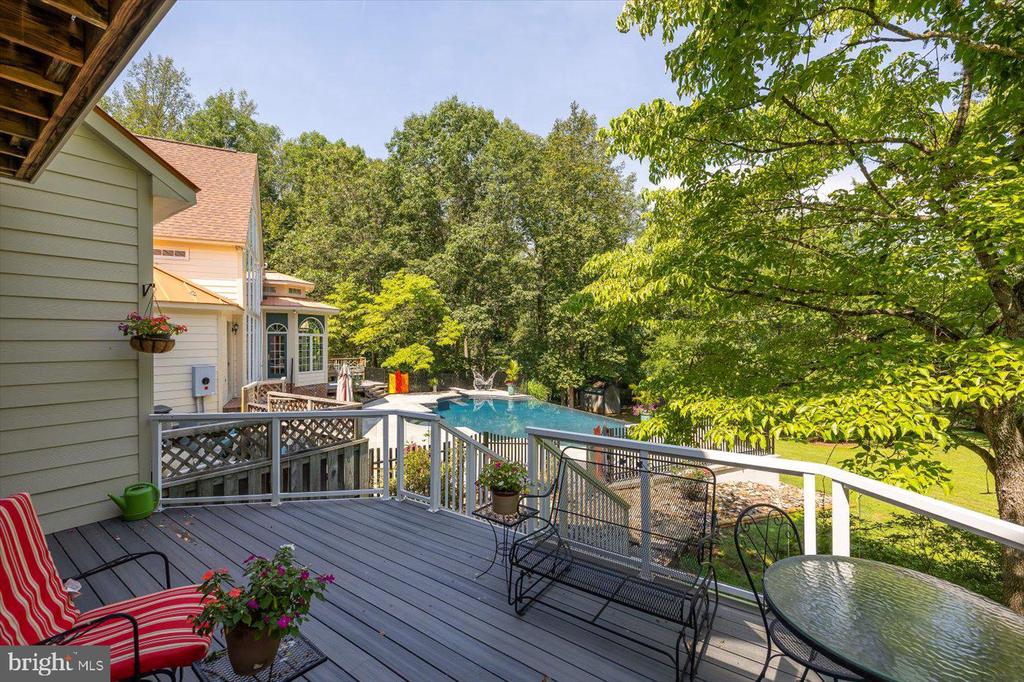 6360 TENNIS CT, BOSTON, Virginia 22713, 6 Bedrooms Bedrooms, ,6 BathroomsBathrooms,Residential,6360 TENNIS CT,VACU2013038 MLS # VACU2013038