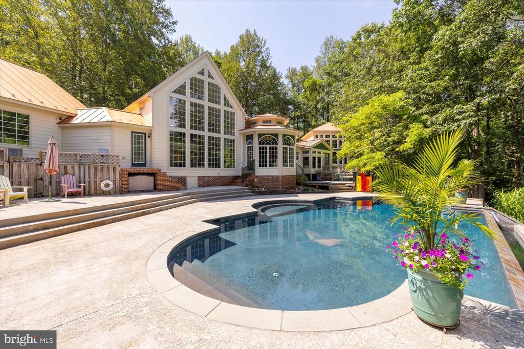 6360 TENNIS CT, BOSTON, Virginia 22713, 6 Bedrooms Bedrooms, ,6 BathroomsBathrooms,Residential,6360 TENNIS CT,VACU2013038 MLS # VACU2013038