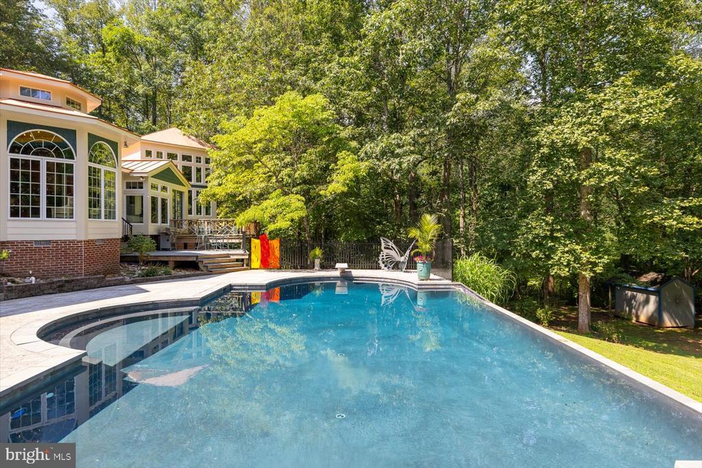 6360 TENNIS CT, BOSTON, Virginia 22713, 6 Bedrooms Bedrooms, ,6 BathroomsBathrooms,Residential,6360 TENNIS CT,VACU2013038 MLS # VACU2013038