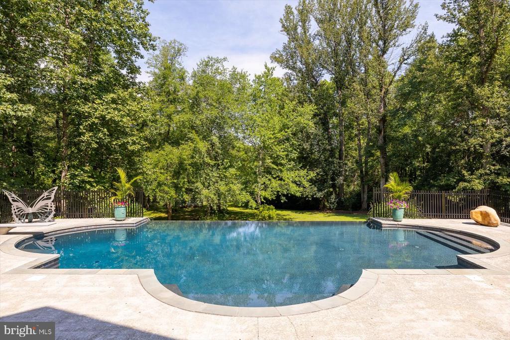 6360 TENNIS CT, BOSTON, Virginia 22713, 6 Bedrooms Bedrooms, ,6 BathroomsBathrooms,Residential,6360 TENNIS CT,VACU2013038 MLS # VACU2013038