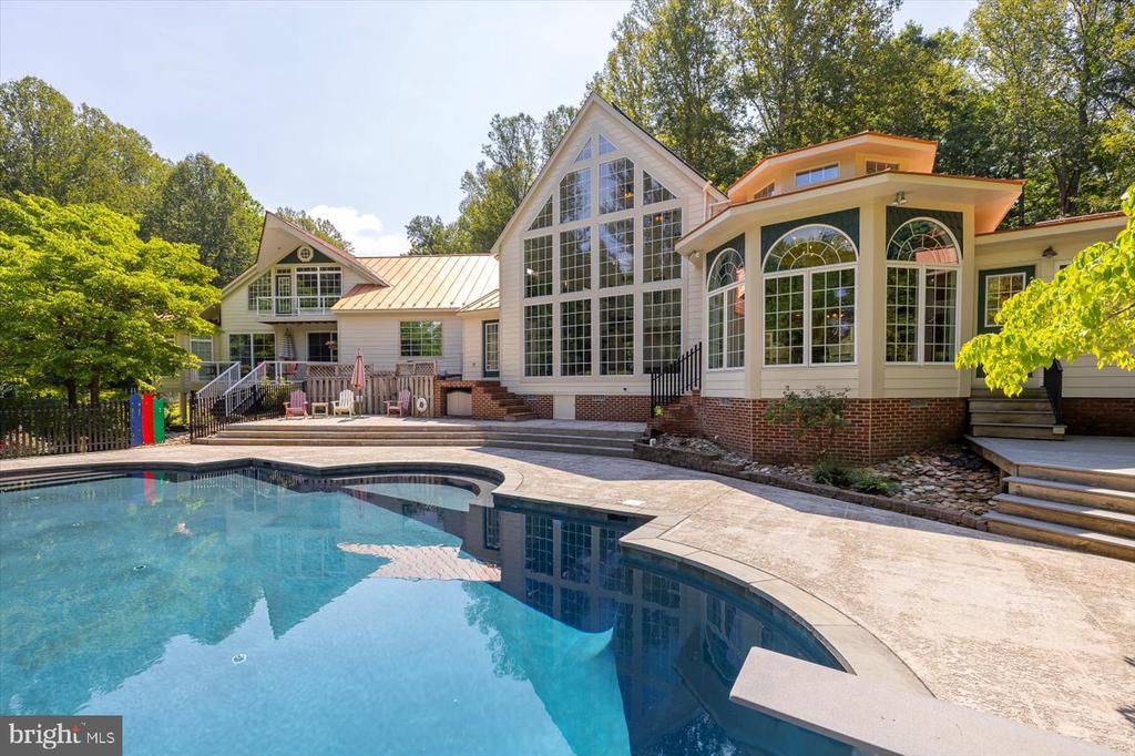 6360 TENNIS CT, BOSTON, Virginia 22713, 6 Bedrooms Bedrooms, ,6 BathroomsBathrooms,Residential,6360 TENNIS CT,VACU2013038 MLS # VACU2013038