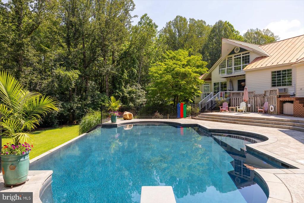 6360 TENNIS CT, BOSTON, Virginia 22713, 6 Bedrooms Bedrooms, ,6 BathroomsBathrooms,Residential,6360 TENNIS CT,VACU2013038 MLS # VACU2013038