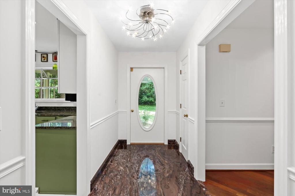 6360 TENNIS CT, BOSTON, Virginia 22713, 6 Bedrooms Bedrooms, ,6 BathroomsBathrooms,Residential,6360 TENNIS CT,VACU2013038 MLS # VACU2013038