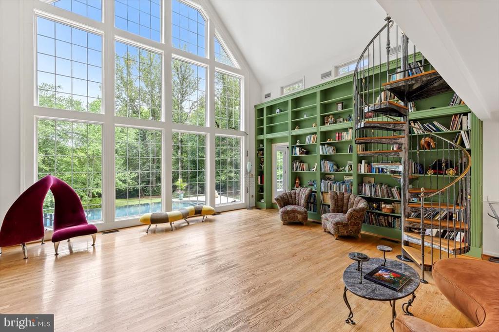 6360 TENNIS CT, BOSTON, Virginia 22713, 6 Bedrooms Bedrooms, ,6 BathroomsBathrooms,Residential,6360 TENNIS CT,VACU2013038 MLS # VACU2013038