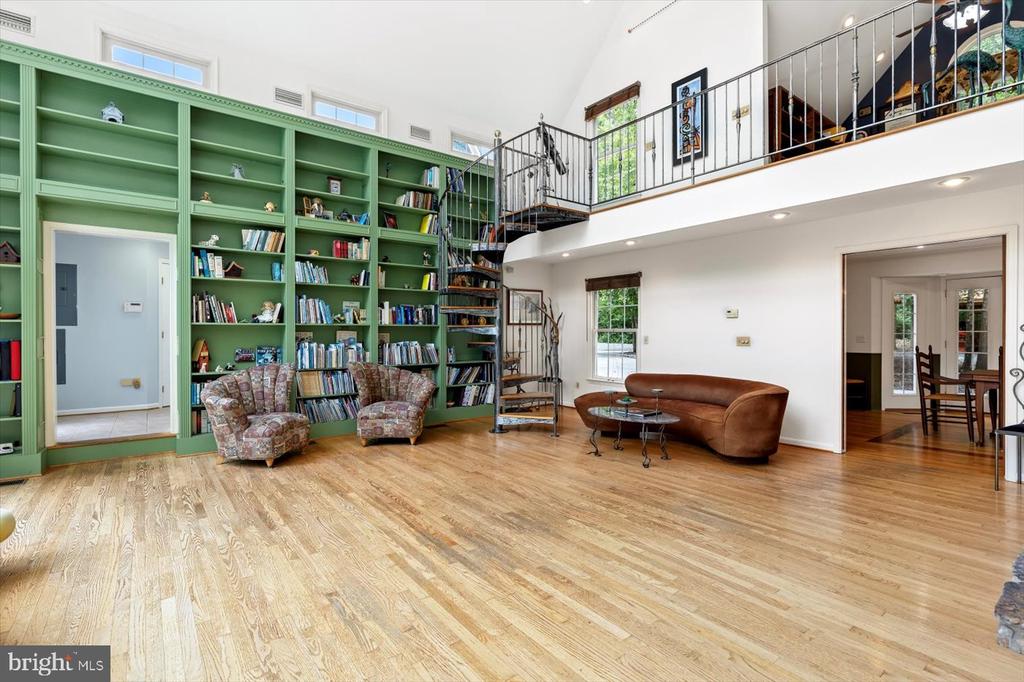 6360 TENNIS CT, BOSTON, Virginia 22713, 6 Bedrooms Bedrooms, ,6 BathroomsBathrooms,Residential,6360 TENNIS CT,VACU2013038 MLS # VACU2013038