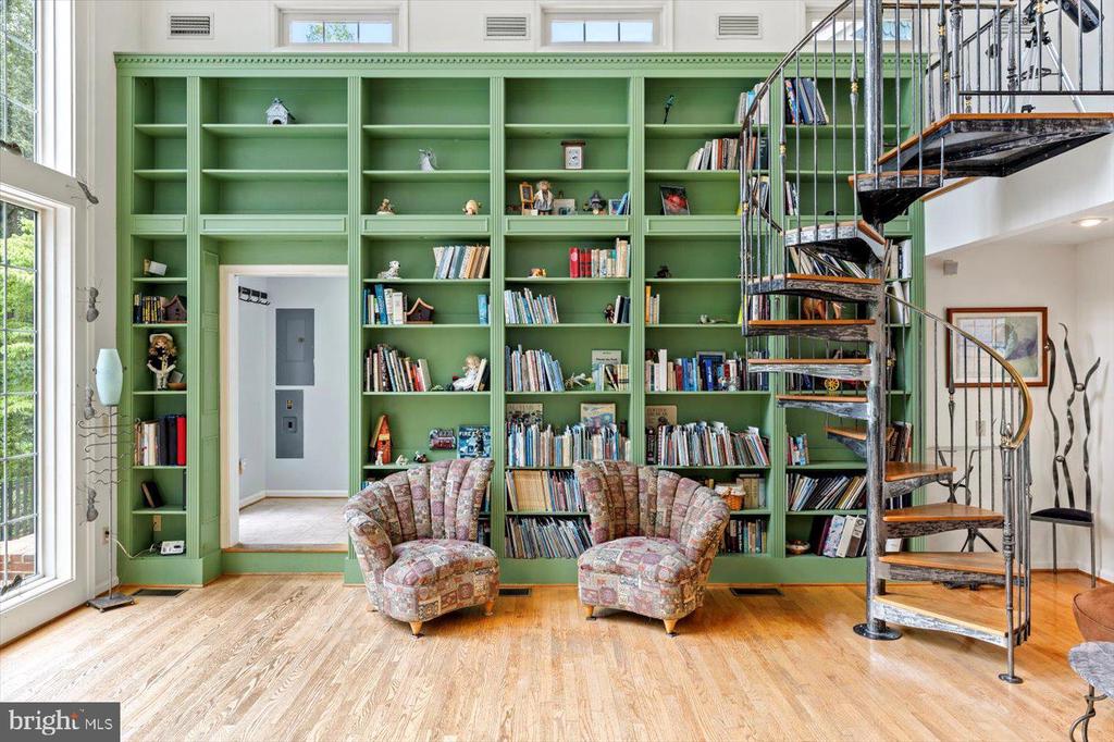 6360 TENNIS CT, BOSTON, Virginia 22713, 6 Bedrooms Bedrooms, ,6 BathroomsBathrooms,Residential,6360 TENNIS CT,VACU2013038 MLS # VACU2013038