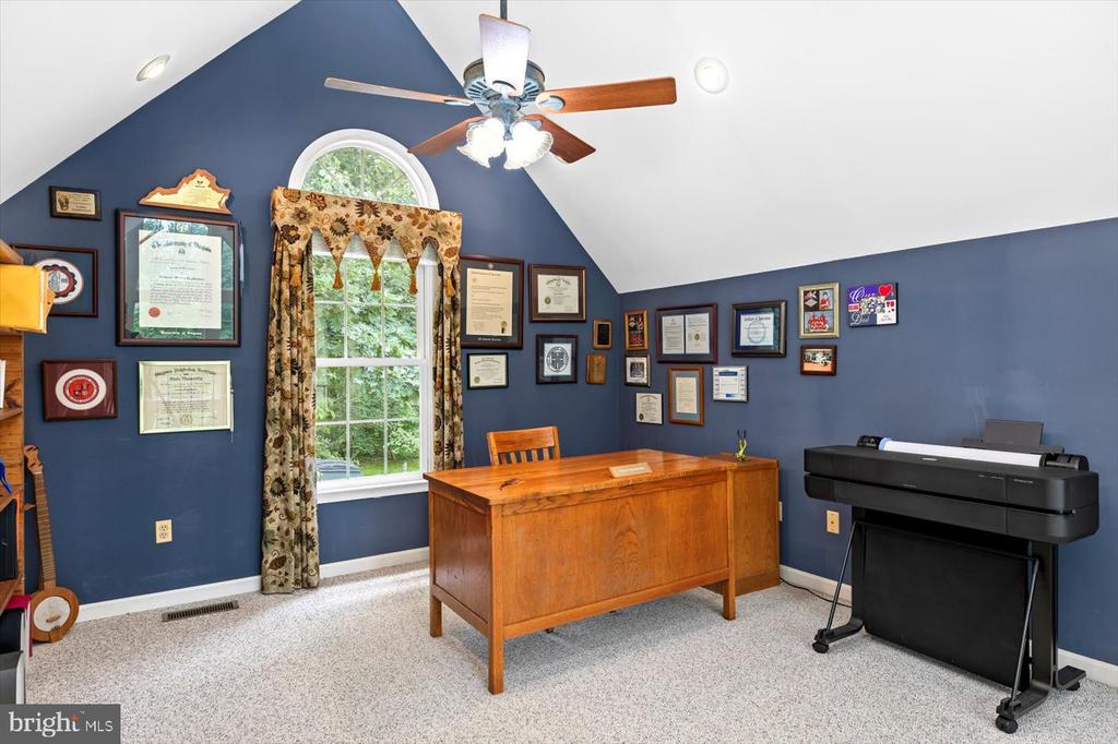 6360 TENNIS CT, BOSTON, Virginia 22713, 6 Bedrooms Bedrooms, ,6 BathroomsBathrooms,Residential,6360 TENNIS CT,VACU2013038 MLS # VACU2013038