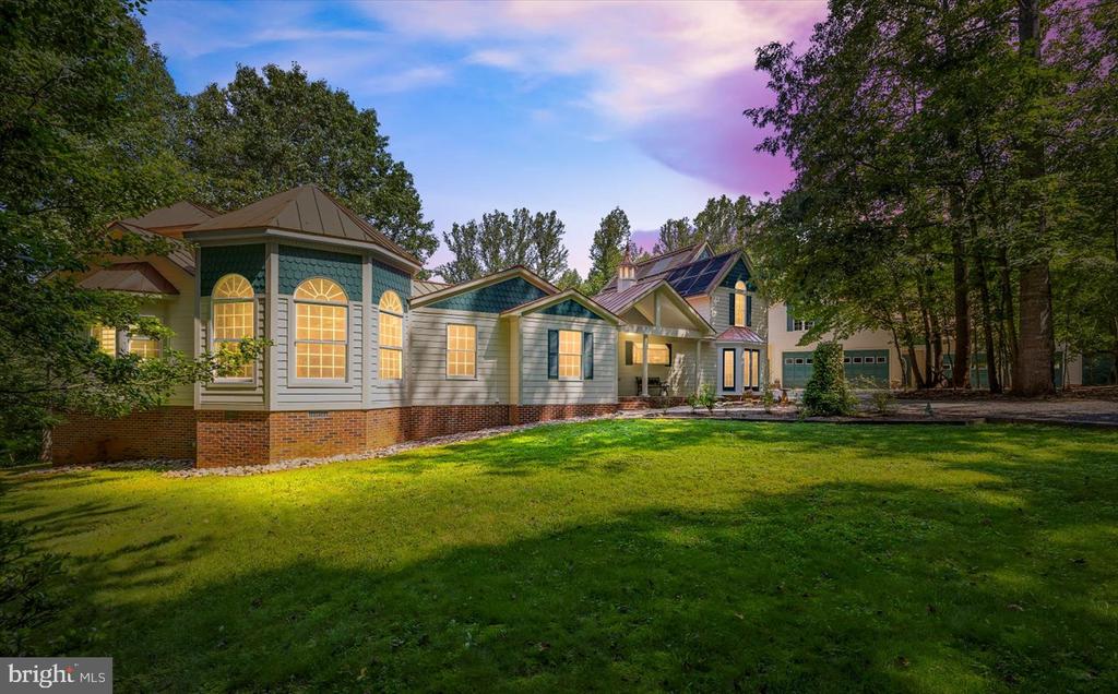 6360 TENNIS CT, BOSTON, Virginia 22713, 6 Bedrooms Bedrooms, ,6 BathroomsBathrooms,Residential,6360 TENNIS CT,VACU2013038 MLS # VACU2013038