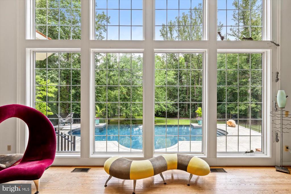 6360 TENNIS CT, BOSTON, Virginia 22713, 6 Bedrooms Bedrooms, ,6 BathroomsBathrooms,Residential,6360 TENNIS CT,VACU2013038 MLS # VACU2013038