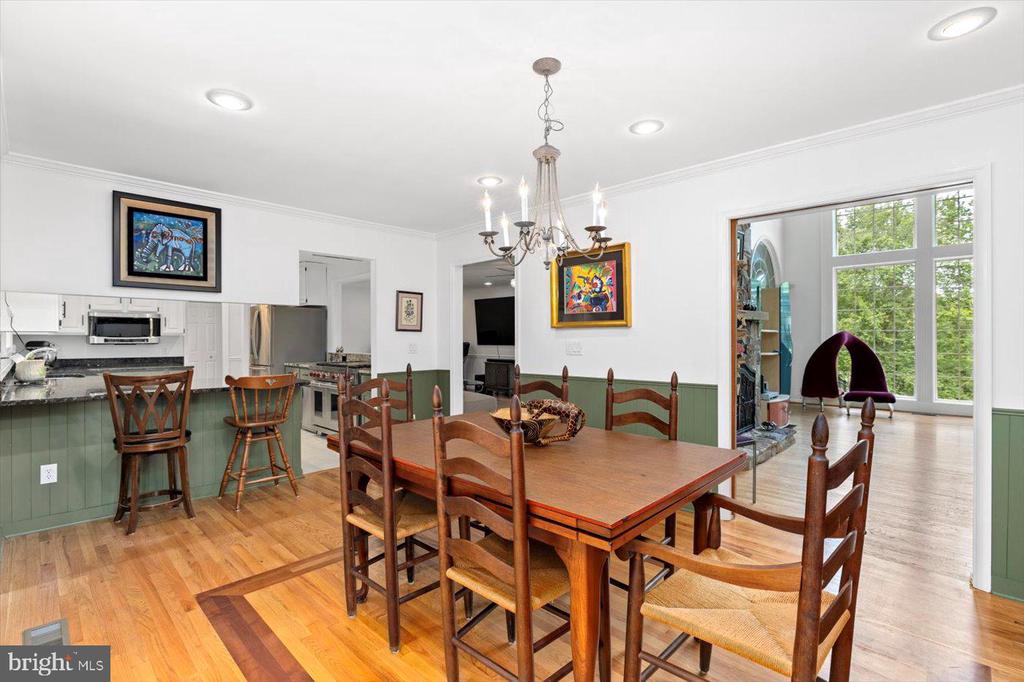 6360 TENNIS CT, BOSTON, Virginia 22713, 6 Bedrooms Bedrooms, ,6 BathroomsBathrooms,Residential,6360 TENNIS CT,VACU2013038 MLS # VACU2013038