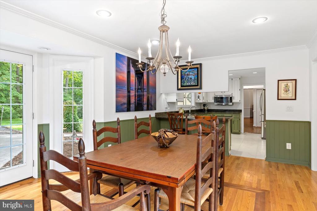 6360 TENNIS CT, BOSTON, Virginia 22713, 6 Bedrooms Bedrooms, ,6 BathroomsBathrooms,Residential,6360 TENNIS CT,VACU2013038 MLS # VACU2013038