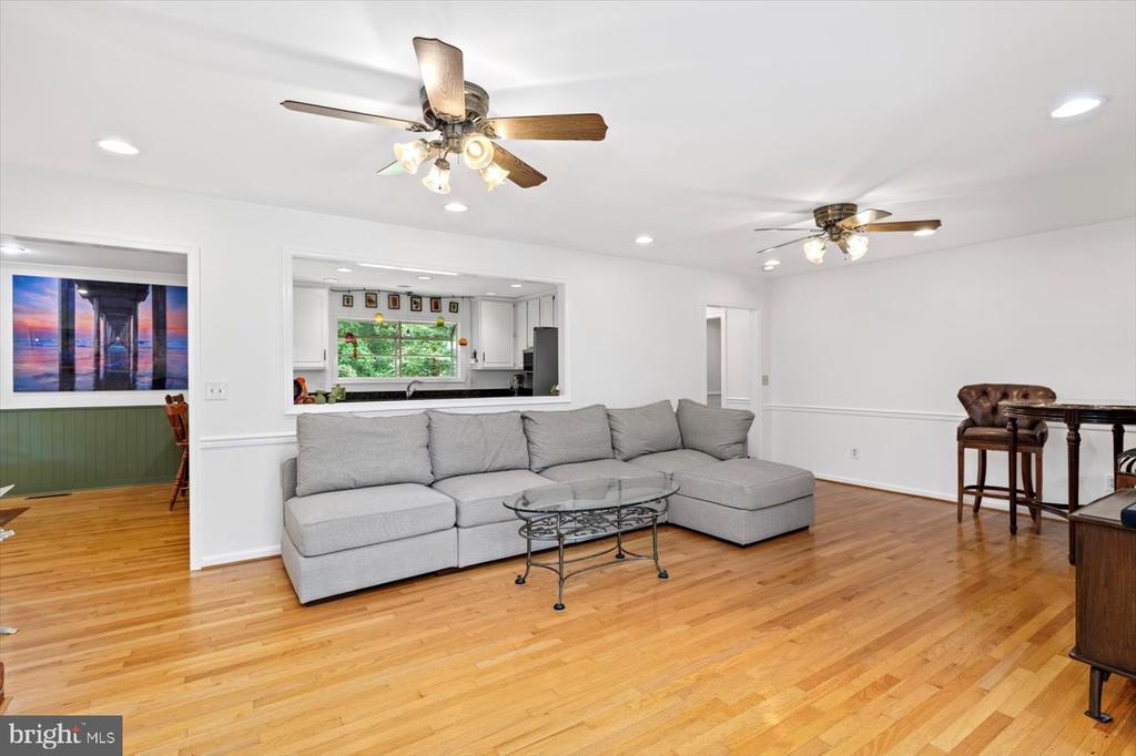 6360 TENNIS CT, BOSTON, Virginia 22713, 6 Bedrooms Bedrooms, ,6 BathroomsBathrooms,Residential,6360 TENNIS CT,VACU2013038 MLS # VACU2013038