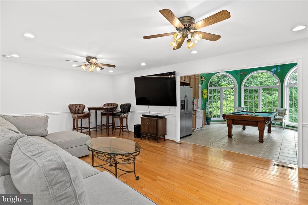 6360 TENNIS CT, BOSTON, Virginia 22713, 6 Bedrooms Bedrooms, ,6 BathroomsBathrooms,Residential,6360 TENNIS CT,VACU2013038 MLS # VACU2013038