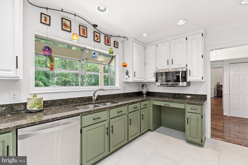 6360 TENNIS CT, BOSTON, Virginia 22713, 6 Bedrooms Bedrooms, ,6 BathroomsBathrooms,Residential,6360 TENNIS CT,VACU2013038 MLS # VACU2013038