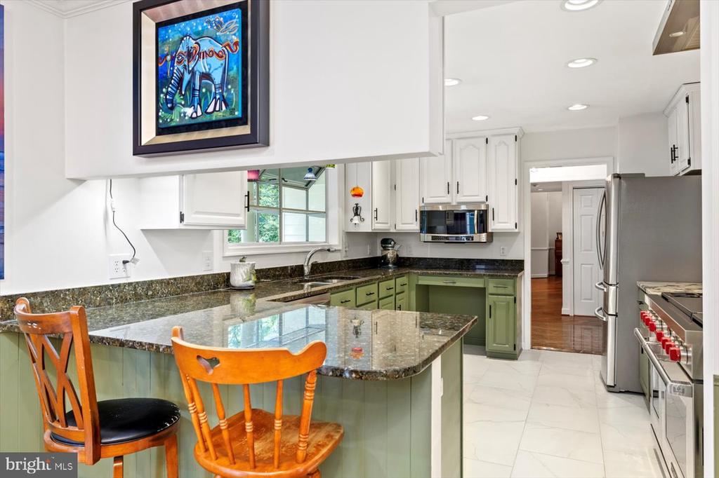 6360 TENNIS CT, BOSTON, Virginia 22713, 6 Bedrooms Bedrooms, ,6 BathroomsBathrooms,Residential,6360 TENNIS CT,VACU2013038 MLS # VACU2013038