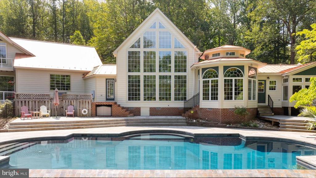 6360 TENNIS CT, BOSTON, Virginia 22713, 6 Bedrooms Bedrooms, ,6 BathroomsBathrooms,Residential,6360 TENNIS CT,VACU2013038 MLS # VACU2013038