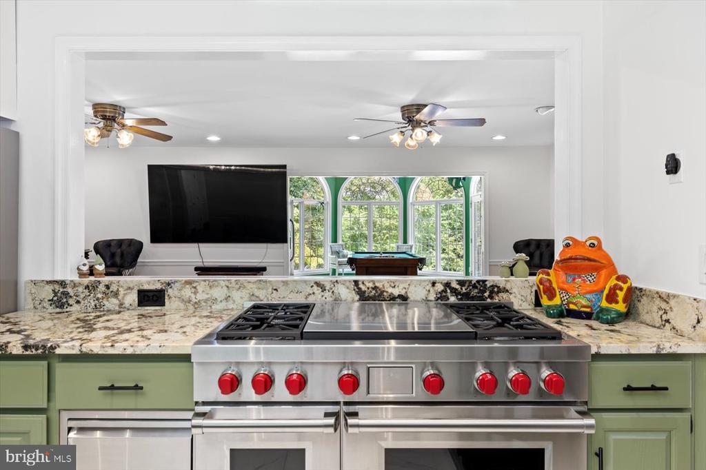 6360 TENNIS CT, BOSTON, Virginia 22713, 6 Bedrooms Bedrooms, ,6 BathroomsBathrooms,Residential,6360 TENNIS CT,VACU2013038 MLS # VACU2013038