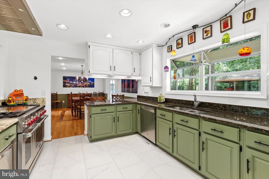 6360 TENNIS CT, BOSTON, Virginia 22713, 6 Bedrooms Bedrooms, ,6 BathroomsBathrooms,Residential,6360 TENNIS CT,VACU2013038 MLS # VACU2013038