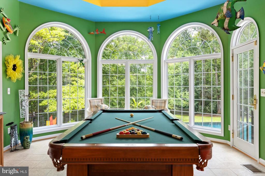 6360 TENNIS CT, BOSTON, Virginia 22713, 6 Bedrooms Bedrooms, ,6 BathroomsBathrooms,Residential,6360 TENNIS CT,VACU2013038 MLS # VACU2013038