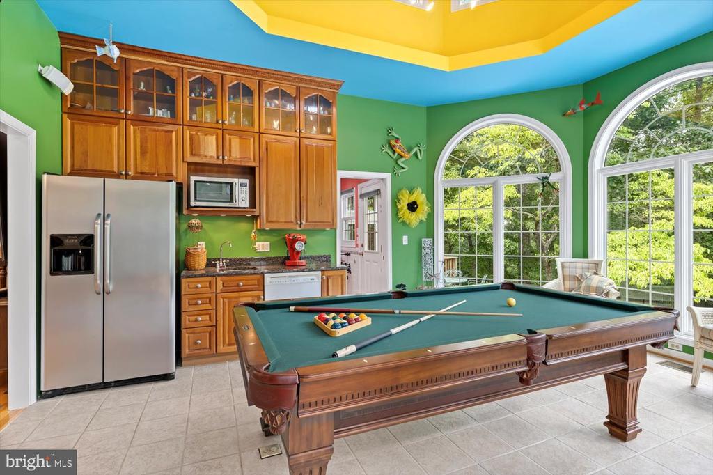 6360 TENNIS CT, BOSTON, Virginia 22713, 6 Bedrooms Bedrooms, ,6 BathroomsBathrooms,Residential,6360 TENNIS CT,VACU2013038 MLS # VACU2013038