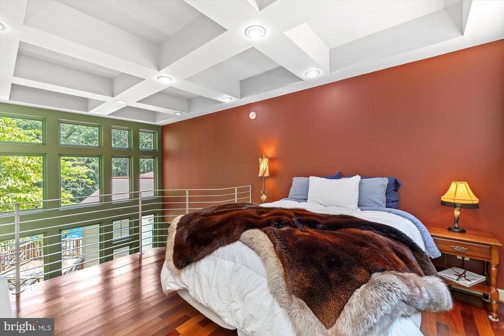 6360 TENNIS CT, BOSTON, Virginia 22713, 6 Bedrooms Bedrooms, ,6 BathroomsBathrooms,Residential,6360 TENNIS CT,VACU2013038 MLS # VACU2013038