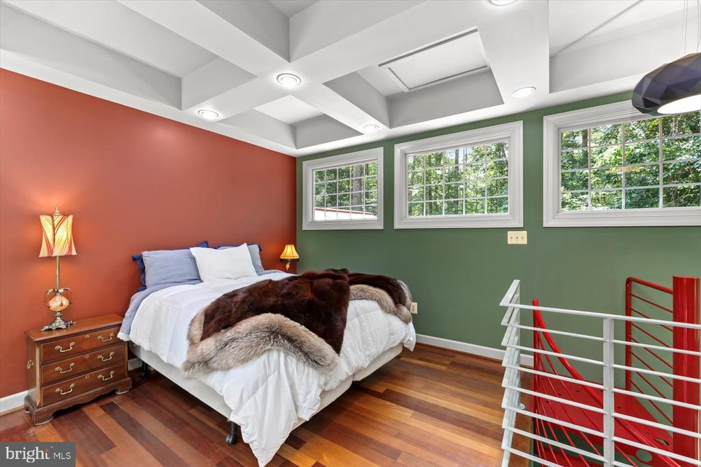 6360 TENNIS CT, BOSTON, Virginia 22713, 6 Bedrooms Bedrooms, ,6 BathroomsBathrooms,Residential,6360 TENNIS CT,VACU2013038 MLS # VACU2013038