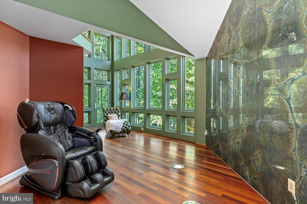 6360 TENNIS CT, BOSTON, Virginia 22713, 6 Bedrooms Bedrooms, ,6 BathroomsBathrooms,Residential,6360 TENNIS CT,VACU2013038 MLS # VACU2013038