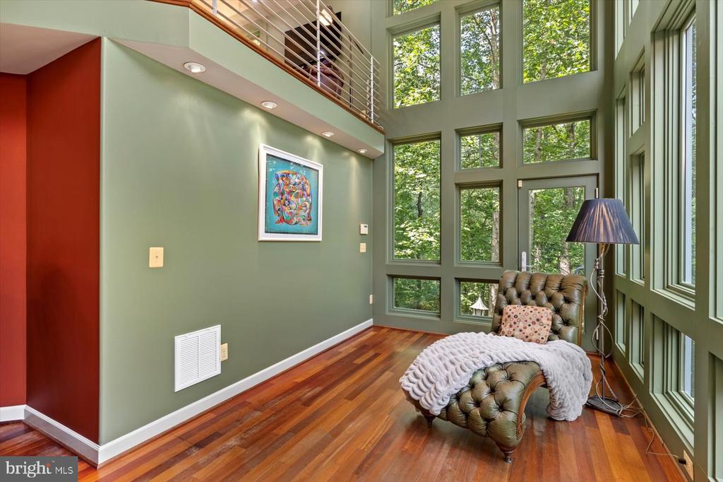 6360 TENNIS CT, BOSTON, Virginia 22713, 6 Bedrooms Bedrooms, ,6 BathroomsBathrooms,Residential,6360 TENNIS CT,VACU2013038 MLS # VACU2013038