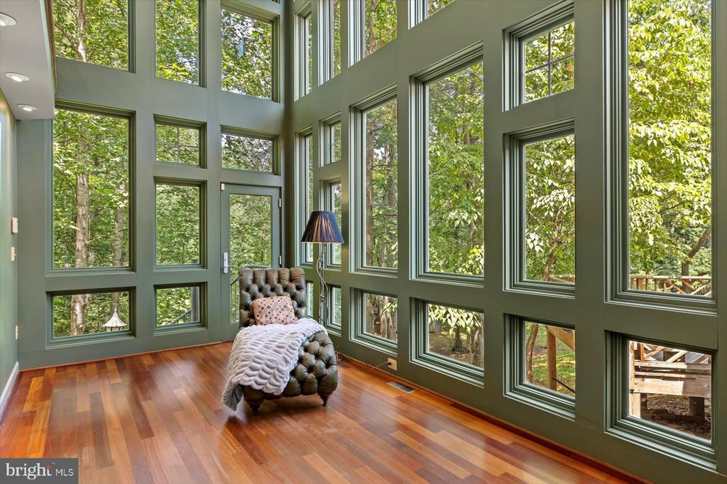 6360 TENNIS CT, BOSTON, Virginia 22713, 6 Bedrooms Bedrooms, ,6 BathroomsBathrooms,Residential,6360 TENNIS CT,VACU2013038 MLS # VACU2013038