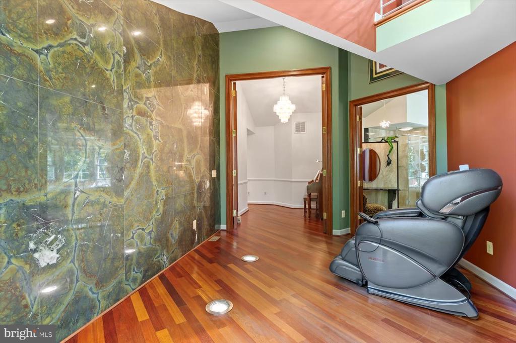 6360 TENNIS CT, BOSTON, Virginia 22713, 6 Bedrooms Bedrooms, ,6 BathroomsBathrooms,Residential,6360 TENNIS CT,VACU2013038 MLS # VACU2013038