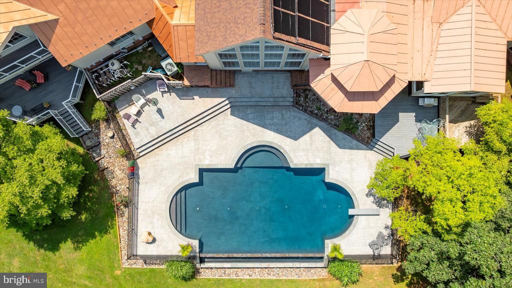 6360 TENNIS CT, BOSTON, Virginia 22713, 6 Bedrooms Bedrooms, ,6 BathroomsBathrooms,Residential,6360 TENNIS CT,VACU2013038 MLS # VACU2013038