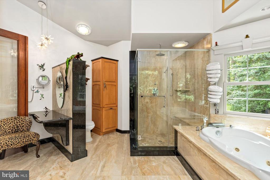 6360 TENNIS CT, BOSTON, Virginia 22713, 6 Bedrooms Bedrooms, ,6 BathroomsBathrooms,Residential,6360 TENNIS CT,VACU2013038 MLS # VACU2013038