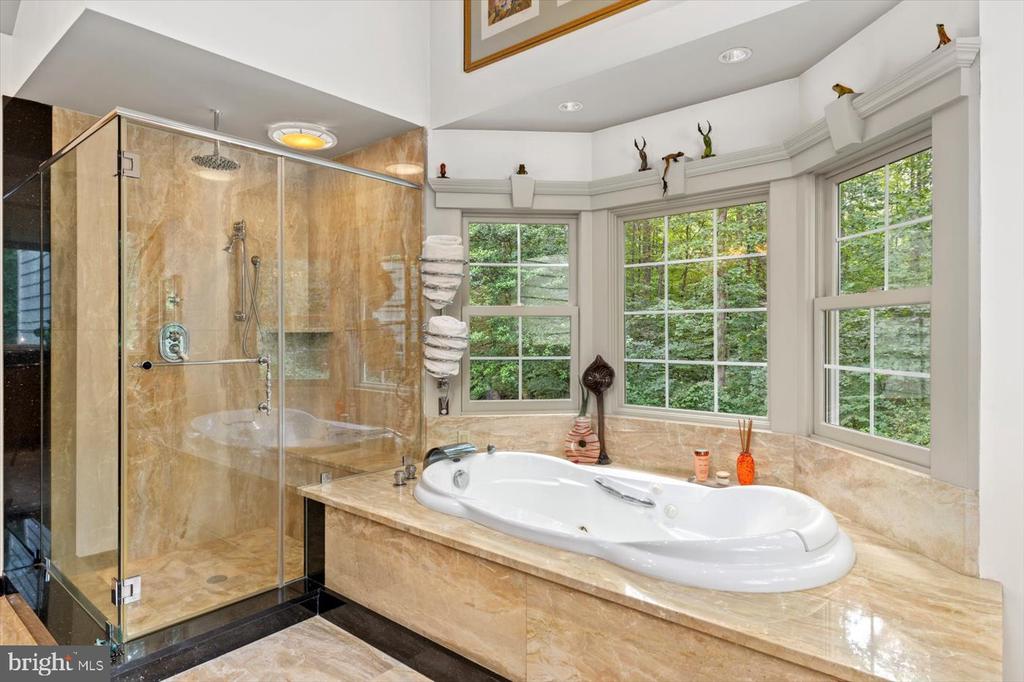 6360 TENNIS CT, BOSTON, Virginia 22713, 6 Bedrooms Bedrooms, ,6 BathroomsBathrooms,Residential,6360 TENNIS CT,VACU2013038 MLS # VACU2013038