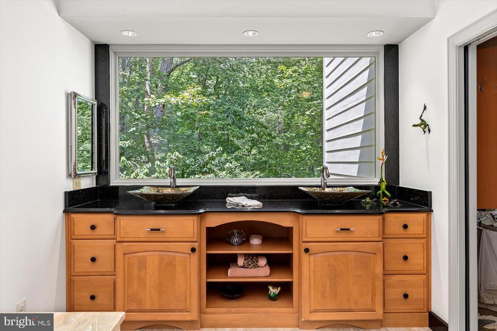 6360 TENNIS CT, BOSTON, Virginia 22713, 6 Bedrooms Bedrooms, ,6 BathroomsBathrooms,Residential,6360 TENNIS CT,VACU2013038 MLS # VACU2013038