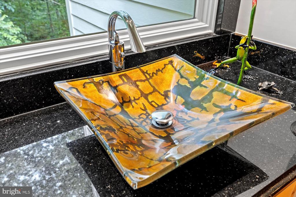 6360 TENNIS CT, BOSTON, Virginia 22713, 6 Bedrooms Bedrooms, ,6 BathroomsBathrooms,Residential,6360 TENNIS CT,VACU2013038 MLS # VACU2013038