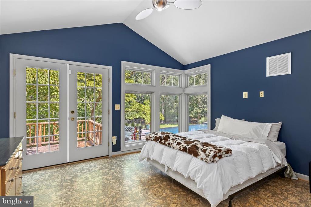 6360 TENNIS CT, BOSTON, Virginia 22713, 6 Bedrooms Bedrooms, ,6 BathroomsBathrooms,Residential,6360 TENNIS CT,VACU2013038 MLS # VACU2013038