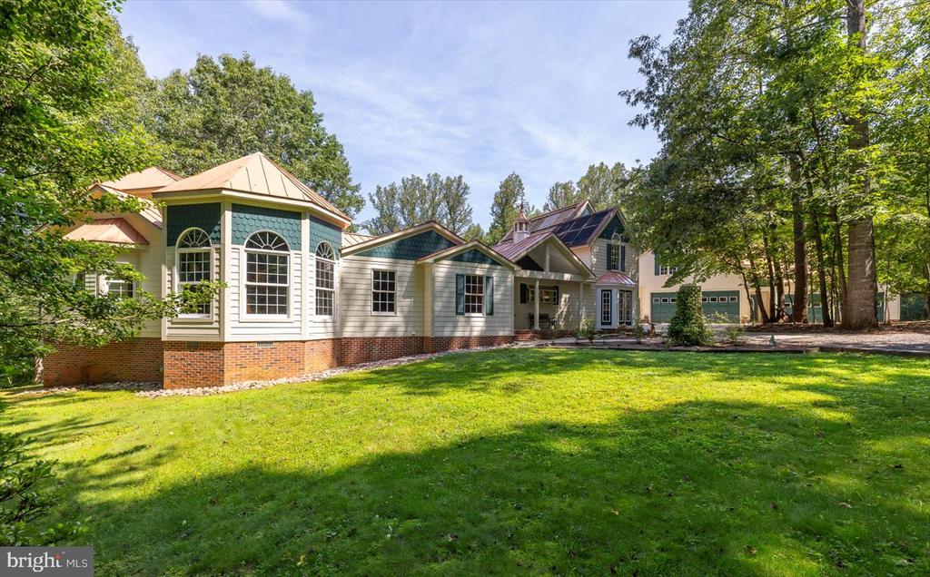 6360 TENNIS CT, BOSTON, Virginia 22713, 6 Bedrooms Bedrooms, ,6 BathroomsBathrooms,Residential,6360 TENNIS CT,VACU2013038 MLS # VACU2013038